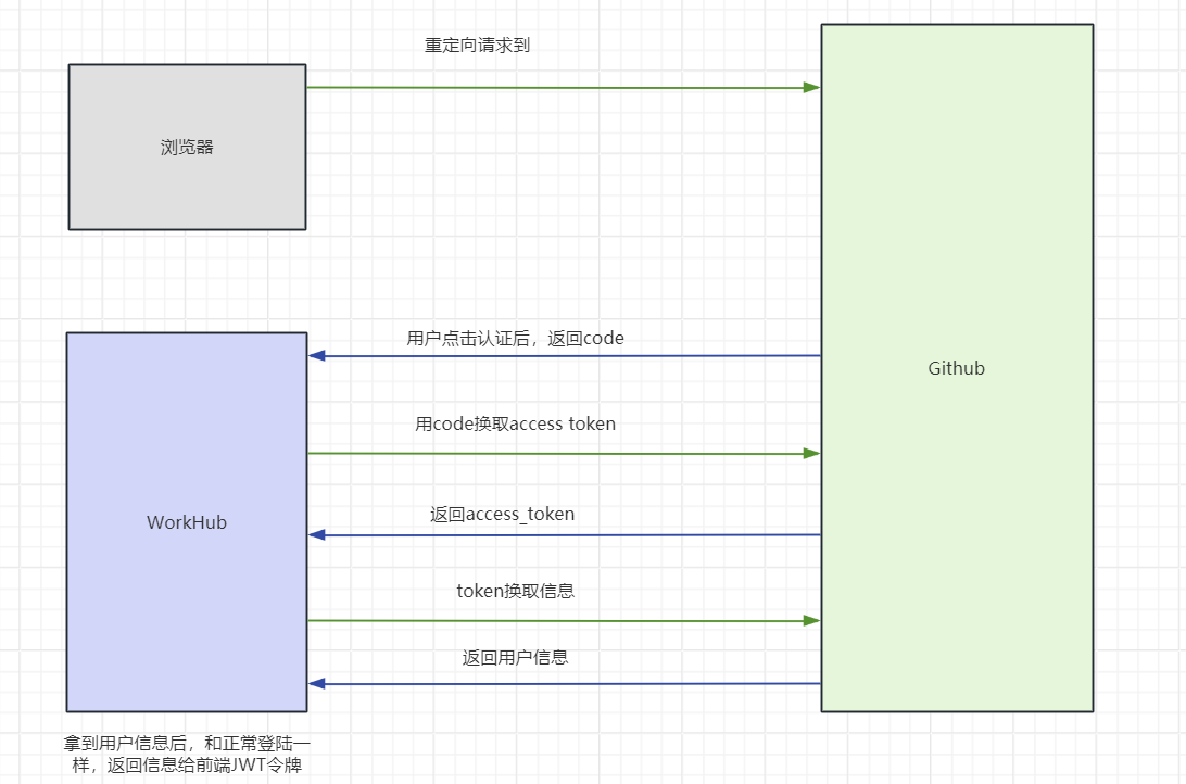 image-20260111010029081